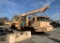 1980 KERSHAW RC100 WRECKING CRANE,  HRS ON METER 73, MILES ON METER 19 (NOT
