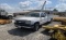 2006 CHEVROLET 2500HD SILVERADO TRUCK, 249,061 +MILES,  SERVICE BED, RUNS B