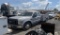 2008 FORD F350 TRUCK, 357,543 MILES ON METER,  SERVICE BED, , DOES NOT RUN,