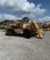 1982 PETTIBONE 441-B SPEED SWING, n/a  DOES NOT RUN, MISSING PARTS, HRS NOT