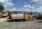 2005 VERMEER D18X20A HORIZONTAL DIRECTIONAL DRILL, n/a  HRS NOT AVAILABLE,