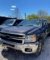 2011 CHEVROLET 2500HD TRUCK, 200K MILES ON METER  DOES NOT RUN, HAS TITLE ,