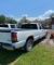 2006 GMC SIERRA 1500 PICKUP TRUCK, 280,667 MILES ON METER  RUNS, NEWER TRAN