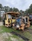 2006 RACINE TPI-UCB PLATE INSERTER,  HRS NOT AVAILABLE, COMPLETE MACHINE, L