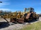 FAIRMONT C154BR BALLAST REGULATOR,  DETROIT DIESEL, RAN LAST YEAR, ONE WING