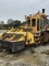 1985 KERSHAW 26-1 BALLAST REGULATOR,  HRS NOT AVAILABLE, CONDITION - MACHIN