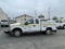 2011 FORD F350 HYRAIL SERVICE BODY TRUCK, 217,717+ mi,  6.4L POWER STROKE V