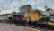 2002 KERSHAW 26-3 BALLAST REGULATOR, 7979+ hrs,  185 HP JOHN DEERE DIESEL E