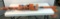 2015 RACINE RAILROAD PRODUCTS LOADING ARM,  REFURBISHED, LENGTH: 66