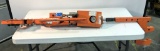 2015 RACINE RAILROAD PRODUCTS LOADING ARM,  REFURBISHED, LENGTH: 66