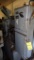 BROWN & SHARP SCREW MACHINE,