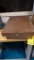 GRANITE SURFACE PLATE