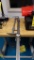 (3) CALIPERS