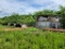 METAL CYLINDERS,  CHUTE, CULVERT AND MISC