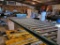 ROLLER CONVEYOR