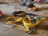 HAND TOOLS