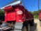 2017 PALMER TA-24H END DUMP TRAILER,  24’, STEEL, TANDEM AXLE, 22-25 YARD C