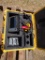 ROVER GPS SYSTEM