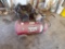 POWERMATE AIR COMPRESSOR,  ELECTRIC, 20 GALLON, 135 PSI