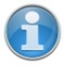 CONDITION OF EQUIPMENT –  THESE ITEMS ARE ON THE JOB/ROAD WORKING! SO THE H