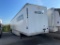 2016 GREAT DANE 53’x102” DRY VAN TRAILER, Champion Series, Rear Swing Doors