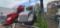 2017 Kenworth T680 Truck Tractor, High Roof Big Sleeper, Paccar 1700 431 Di