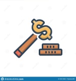 Type Auction - Type Auction – This will be an onsite live in person auction