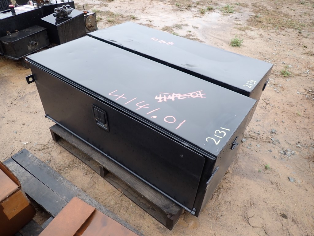 Rawson koenig tool box deals