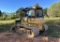 2006 JOHN DEERE 650J LGP DOZER, 1,880 Hours on Meter (Not Verified by techn