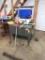 LOT OF ICE CHEST,  & MISCELLANEOUS