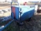 ROLLING WORK BENCH,  HEAVY DUTY, WITH TOOLBOX AND VISE