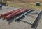 PALLET RACKING