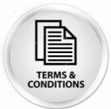 TERMS  – NO SALES TAX WILL BE CHARGED AT THIS AUCTION. BUYERS PREMIUM OF 10