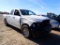 2018 DODGE RAM 1500 TRUCK,  EXTENDED CAB, 5.7L V8 GAS, AUTO, PS, AC, *DOES