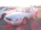 2002 MERCURY GRAND MARQUIS CAR, 253,382+ mi,  V8 GAS, AUTO, PS, AC, *DAMAGE