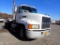 1998 MACK TRUCK TRACTOR, 1,250,188+ mi,  MACK DIESEL, 10 SPEED, TWIN SCREW,