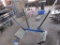 AME LOW PROFILE MEGA TIRE DOLLY