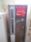 VINTAGE COKE MACHINE