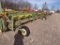 JOHN DEERE 7300 8 ROW PLANTER  38