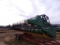 JOHN DEERE 930 F FLEX HEADER, S# H00930F687295