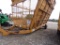 KBH 6M BOLL BUGGY