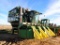 JOHN DEERE 9960 COTTON PICKER, engine/blower hrs n/a,  4 ROW, 38