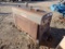 LINCOLN SIELD ARC SA 200 WELDER,  AC, DOES NOT RUN, NEEDS WORKS