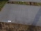 5' X 10' X 3/8