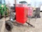 CASE 4390 POWER UNIT, RUNS & WORKS, S# 7083