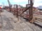 SPRAYER,  12 ROW