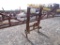 SPRAYER,  16 ROW