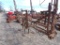 SPRAYER,  12 ROW