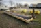 SPRAYER,  8 ROW