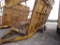KBH 6M ROLL BUGGY